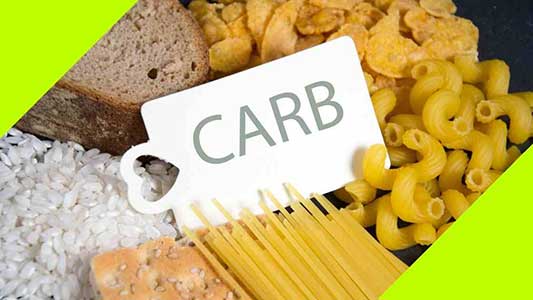 Does Pasta Make You Gain Weight? The Truth About Carbs & Pasta ...